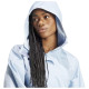 Adidas Γυναικείο Jacket W CE FZ Hoodie